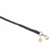 Uwiąz REGULAR KH Heritage AW 24/25 - Eskadron - black/vintage green/almond